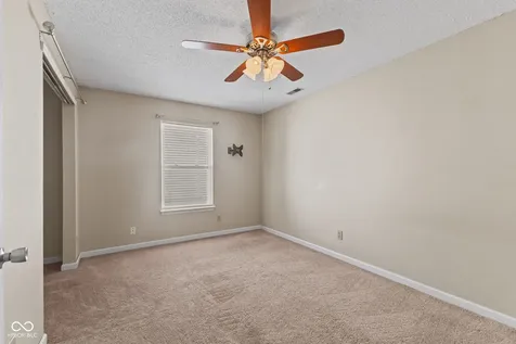 9300 Amberleigh Drive Plainfield IN 46168