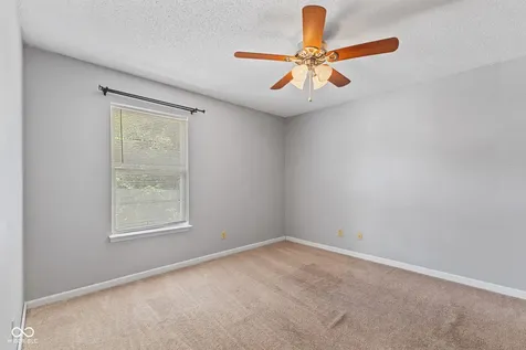 9300 Amberleigh Drive Plainfield IN 46168