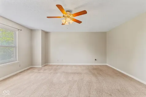9300 Amberleigh Drive Plainfield IN 46168