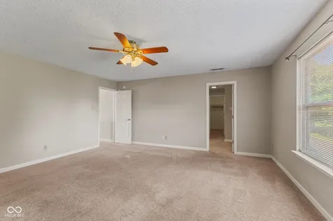 9300 Amberleigh Drive Plainfield IN 46168