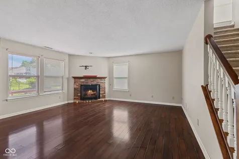 9300 Amberleigh Drive Plainfield IN 46168