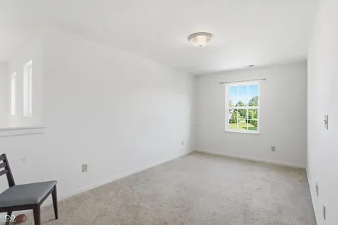 953 Beal Way Indianapolis IN 46217