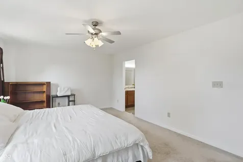 953 Beal Way Indianapolis IN 46217