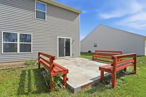 953 Beal Way Indianapolis IN 46217