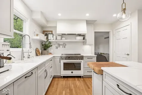 12865 Limberlost Drive Carmel IN 46033