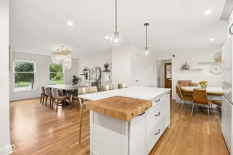 12865 Limberlost Drive Carmel IN 46033