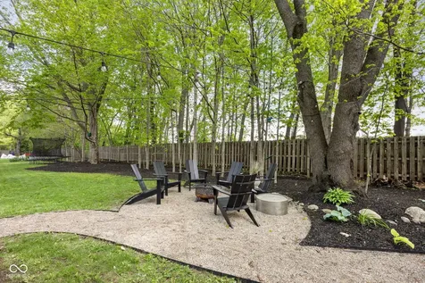 12865 Limberlost Drive Carmel IN 46033