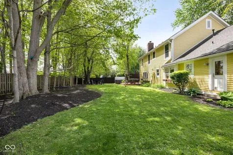 12865 Limberlost Drive Carmel IN 46033