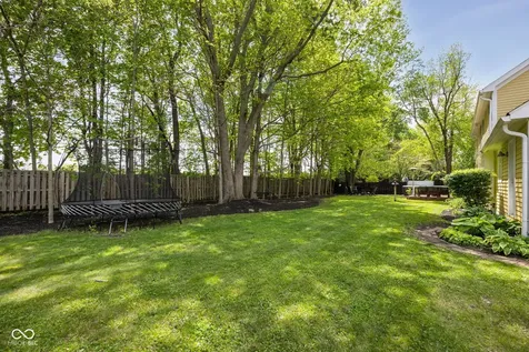 12865 Limberlost Drive Carmel IN 46033