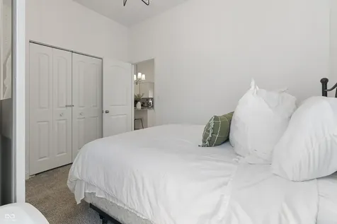 1406 Olive Street Indianapolis IN 46203
