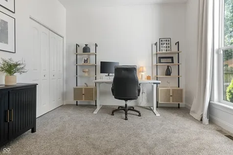 1406 Olive Street Indianapolis IN 46203