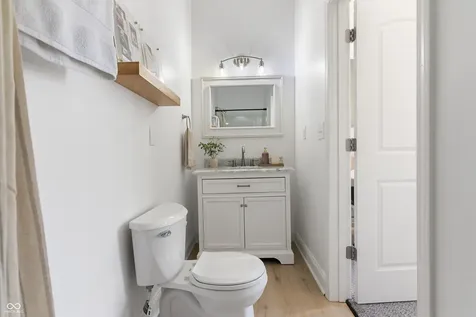 1406 Olive Street Indianapolis IN 46203