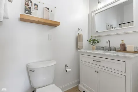 1406 Olive Street Indianapolis IN 46203