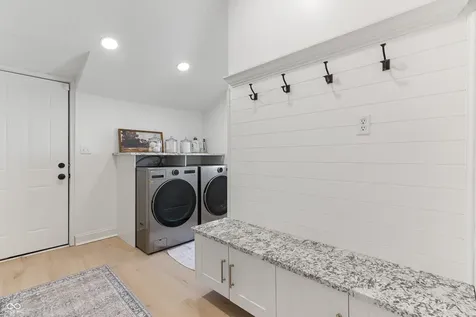 1406 Olive Street Indianapolis IN 46203