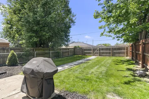 1406 Olive Street Indianapolis IN 46203
