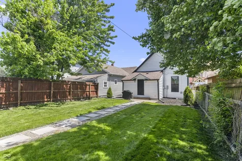 1406 Olive Street Indianapolis IN 46203