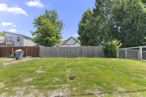 1406 Olive Street Indianapolis IN 46203