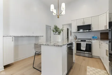 1406 Olive Street Indianapolis IN 46203