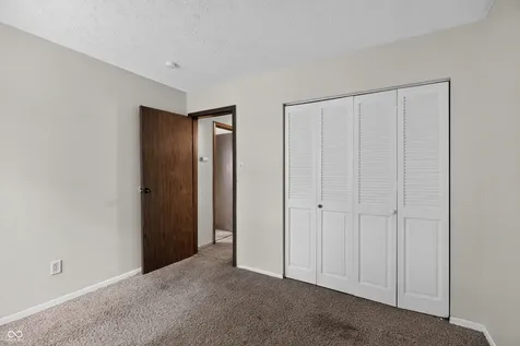 3648 Mayfield Drive Indianapolis IN 46235