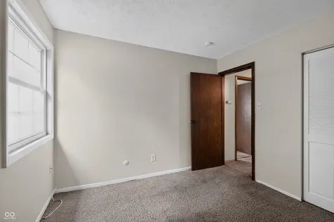 3648 Mayfield Drive Indianapolis IN 46235