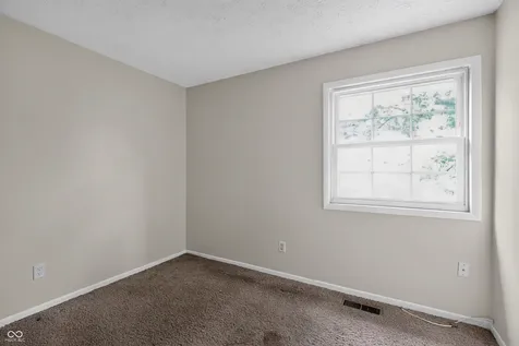 3648 Mayfield Drive Indianapolis IN 46235