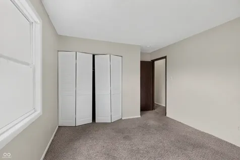 3648 Mayfield Drive Indianapolis IN 46235