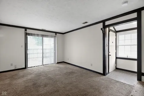 3648 Mayfield Drive Indianapolis IN 46235