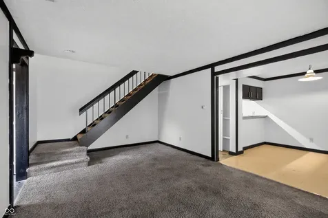 3648 Mayfield Drive Indianapolis IN 46235