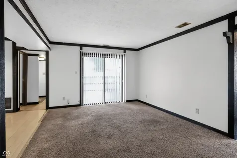 3648 Mayfield Drive Indianapolis IN 46235