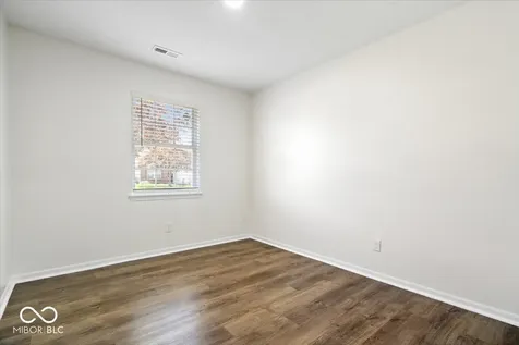 10210 Lone Wolf Drive Indianapolis IN 46235