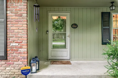 7245 N Dearborn Street Indianapolis IN 46240