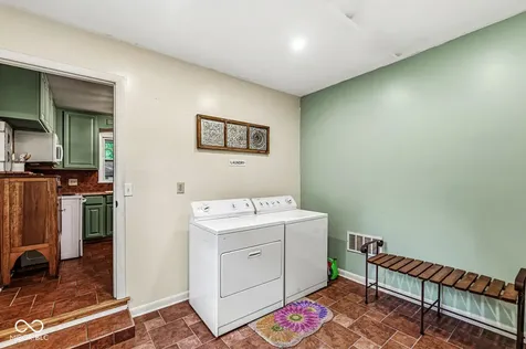 7245 N Dearborn Street Indianapolis IN 46240