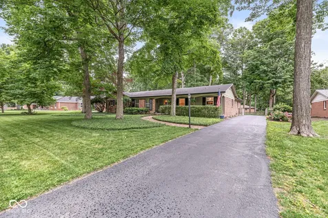7245 N Dearborn Street Indianapolis IN 46240