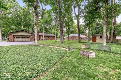 7245 N Dearborn Street Indianapolis IN 46240