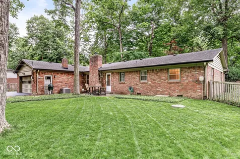 7245 N Dearborn Street Indianapolis IN 46240