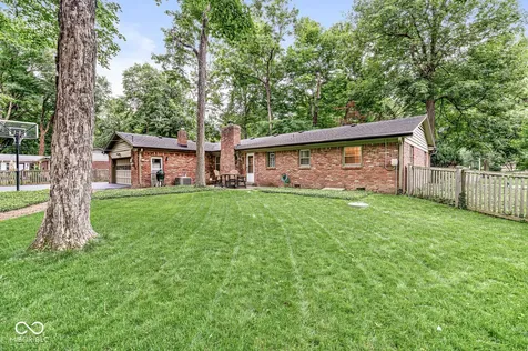 7245 N Dearborn Street Indianapolis IN 46240