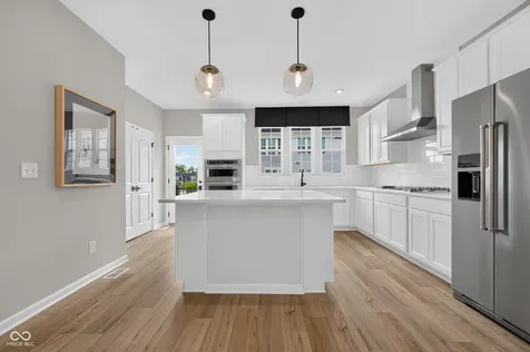 14513 Brecon Lane Carmel IN 46074