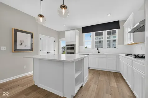 14513 Brecon Lane Carmel IN 46074