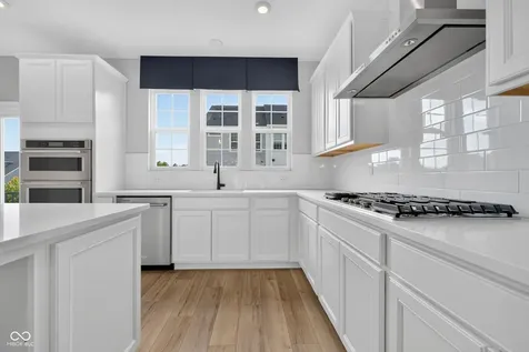 14513 Brecon Lane Carmel IN 46074