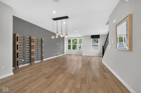 14513 Brecon Lane Carmel IN 46074
