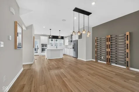 14513 Brecon Lane Carmel IN 46074