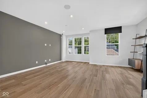14513 Brecon Lane Carmel IN 46074