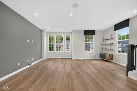 14513 Brecon Lane Carmel IN 46074