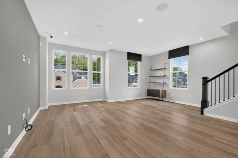 14513 Brecon Lane Carmel IN 46074