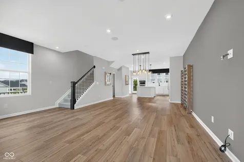 14513 Brecon Lane Carmel IN 46074