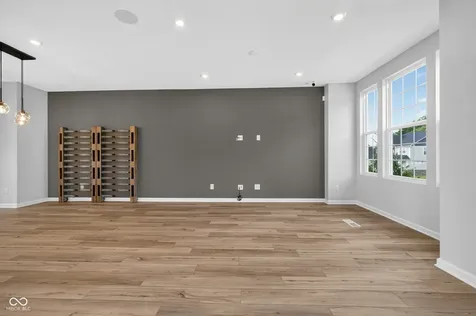 14513 Brecon Lane Carmel IN 46074