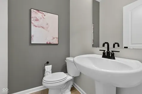 14513 Brecon Lane Carmel IN 46074