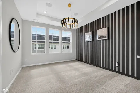 14513 Brecon Lane Carmel IN 46074