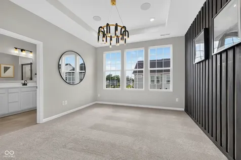 14513 Brecon Lane Carmel IN 46074