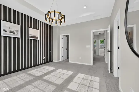 14513 Brecon Lane Carmel IN 46074